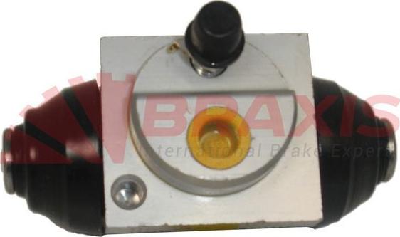 Braxis AJ2094 - Cilindru receptor frana aaoparts.ro