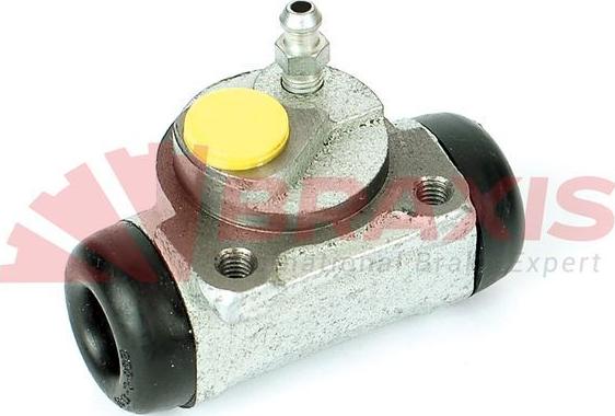 Braxis AJ2051 - Cilindru receptor frana aaoparts.ro