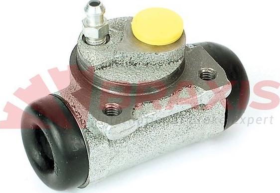 Braxis AJ2052 - Cilindru receptor frana aaoparts.ro