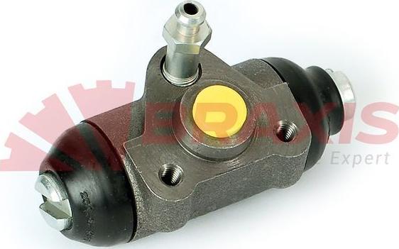 Braxis AJ2102 - Cilindru receptor frana aaoparts.ro