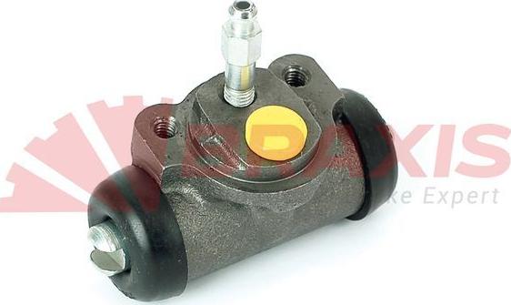 Braxis AJ2119 - Cilindru receptor frana aaoparts.ro