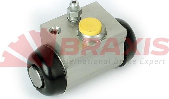 Braxis AJ2110 - Cilindru receptor frana aaoparts.ro