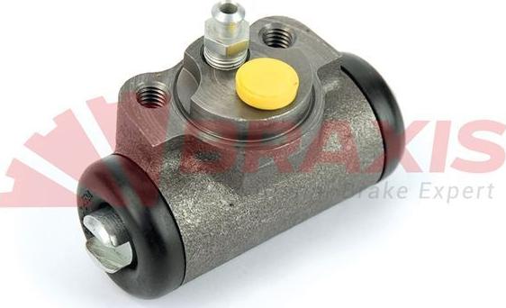Braxis AJ2129 - Cilindru receptor frana aaoparts.ro