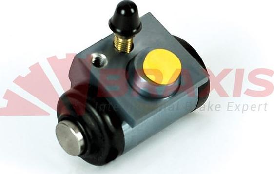 Braxis AJ2200 - Cilindru receptor frana aaoparts.ro
