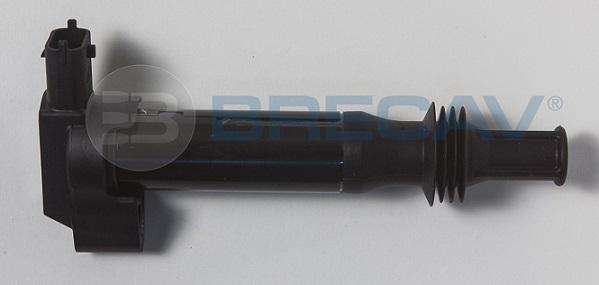 Brecav 110.024 - Bobina de inductie aaoparts.ro