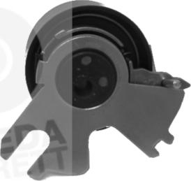 Breda Lorett TDI3962 - Rola intinzator,curea distributie aaoparts.ro