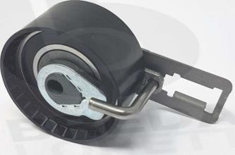 Breda Lorett TDI4601 - Rola intinzator,curea distributie aaoparts.ro