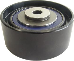 Breda Lorett PDI3628 - Rola ghidare / conducere, curea distributie aaoparts.ro