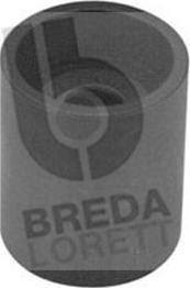 Breda Lorett PDI3155 - Rola ghidare / conducere, curea distributie aaoparts.ro