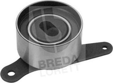 Breda Lorett TDI5093 - Rola intinzator,curea distributie aaoparts.ro