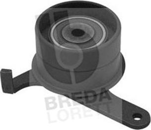 Breda Lorett TDI5068 - Rola intinzator,curea distributie aaoparts.ro
