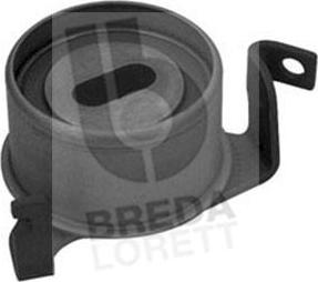 Breda Lorett TDI5083 - Rola intinzator,curea distributie aaoparts.ro