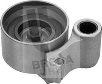 Breda Lorett TDI5037 - Rola intinzator,curea distributie aaoparts.ro