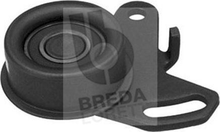 Breda Lorett TDI5074 - Rola intinzator,curea distributie aaoparts.ro