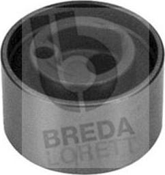 Breda Lorett TDI5101 - Rola intinzator,curea distributie aaoparts.ro