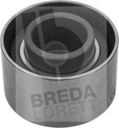 Breda Lorett TDI5128 - Rola ghidare / conducere, curea distributie aaoparts.ro