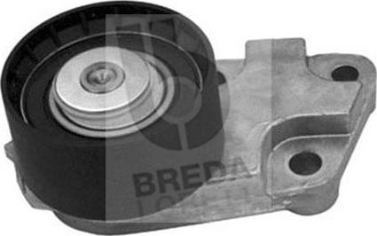 Breda Lorett TDI5122 - Rola intinzator,curea distributie aaoparts.ro