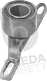 Breda Lorett TDI1695 - Rola intinzator,curea distributie aaoparts.ro