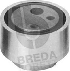 Breda Lorett TDI1646 - Rola intinzator,curea distributie aaoparts.ro