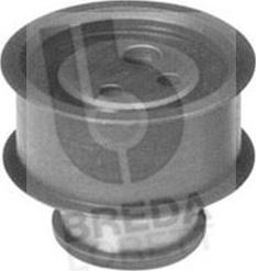 Breda Lorett TDI1675 - Rola intinzator,curea distributie aaoparts.ro