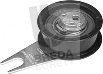 Breda Lorett TDI1859 - Rola intinzator,curea distributie aaoparts.ro