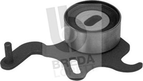 Breda Lorett TDI1811 - Rola intinzator,curea distributie aaoparts.ro