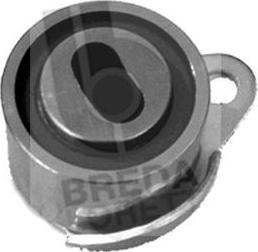 Breda Lorett TDI1838M - Rola intinzator,curea distributie aaoparts.ro