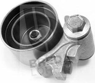 Breda Lorett TDI3431 - Rola intinzator,curea distributie aaoparts.ro