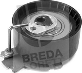 Breda Lorett TDI3645 - Rola intinzator,curea distributie aaoparts.ro