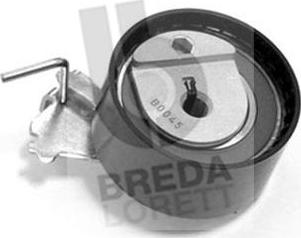 Breda Lorett TDI3653 - Rola intinzator,curea distributie aaoparts.ro