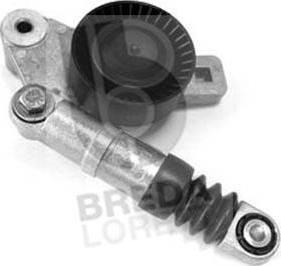 Breda Lorett TDI3660 - Intinzator curea, curea distributie aaoparts.ro