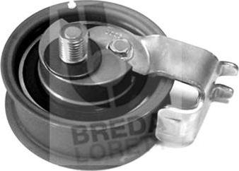 Breda Lorett TDI3630 - Rola intinzator,curea distributie aaoparts.ro