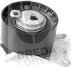 Breda Lorett TDI3674 - Rola intinzator,curea distributie aaoparts.ro