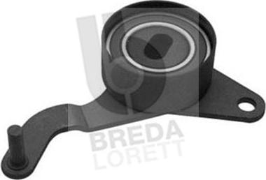 Breda Lorett TDI3008 - Rola intinzator,curea distributie aaoparts.ro