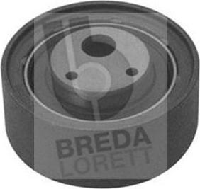 Breda Lorett TDI3134 - Rola intinzator,curea distributie aaoparts.ro