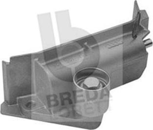 Breda Lorett TDI3178 - Mecanism tensionare, curea distributie aaoparts.ro