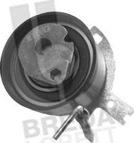 Breda Lorett TDI3880 - Rola intinzator,curea distributie aaoparts.ro