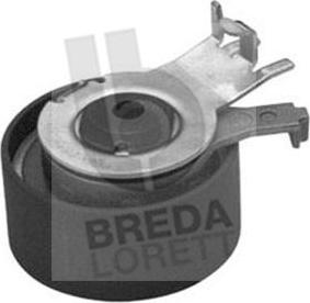 Breda Lorett TDI3209 - Rola intinzator,curea distributie aaoparts.ro