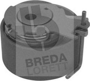 Breda Lorett TDI3235 - Rola intinzator,curea distributie aaoparts.ro