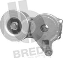 Breda Lorett TOA5248 - Intinzator curea, curea distributie aaoparts.ro