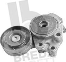 Breda Lorett TOA3940 - Intinzator curea, curea distributie aaoparts.ro
