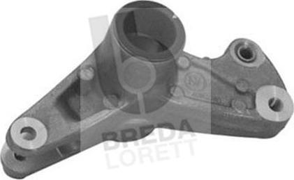 Breda Lorett TOA3070 - Intinzator curea, curea distributie aaoparts.ro