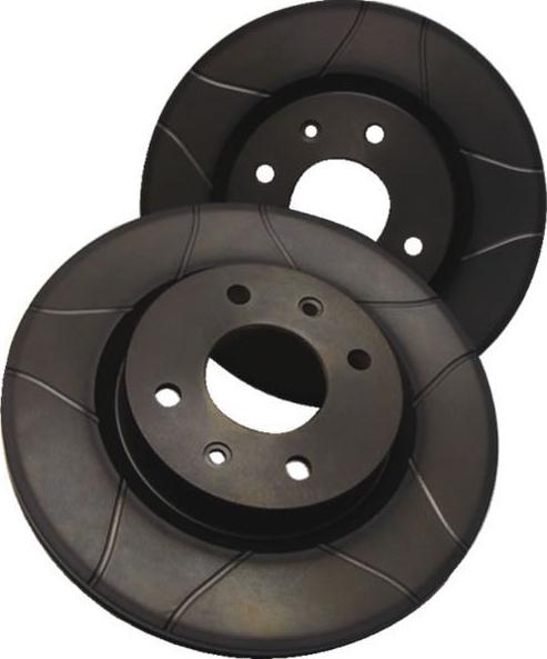 Brembo 08.9148.75 - Disc frana aaoparts.ro