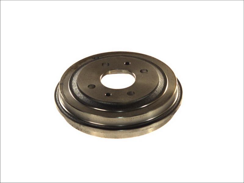 Brembo 14.3152.10 - Tambur frana aaoparts.ro
