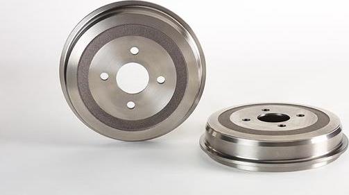 Brembo 14.3164.10 - Tambur frana aaoparts.ro