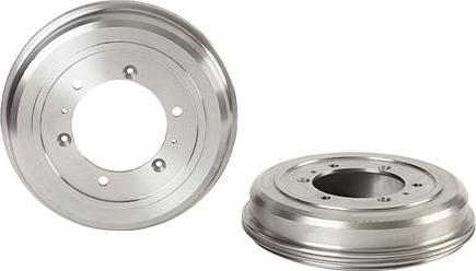 Brembo 14.3182.10 - Tambur frana aaoparts.ro