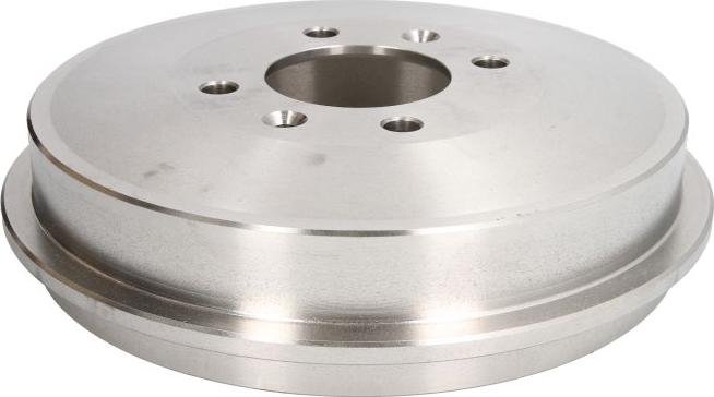 Brembo 14.3283.10 - Tambur frana aaoparts.ro