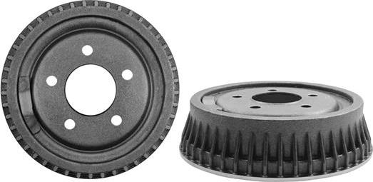 Brembo 14.7900.10 - Tambur frana aaoparts.ro