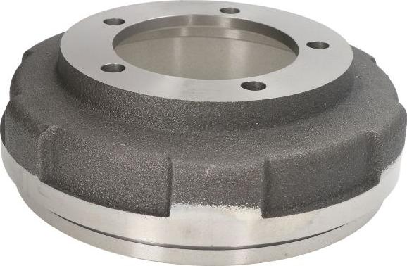 Brembo 14.7098.20 - Tambur frana aaoparts.ro