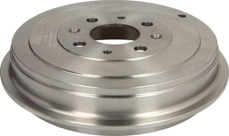 Brembo 14.A855.10 - Tambur frana aaoparts.ro